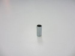 リング１８ｍｍ