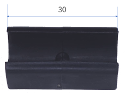 I03035X