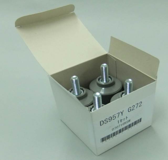 アテリーザ　大幅値下げ AD5529A-00A00(一般校正書類付) デジタルマルチメーター (交流