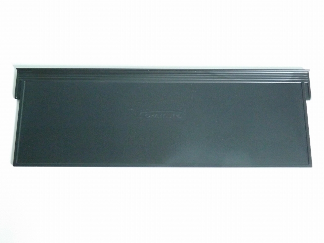 【4/6正午までの出品です】差し込み式　行き先板 差しこみ式行先板商品一覧 - 銀河