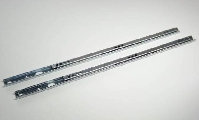 スライドレール GD2071X