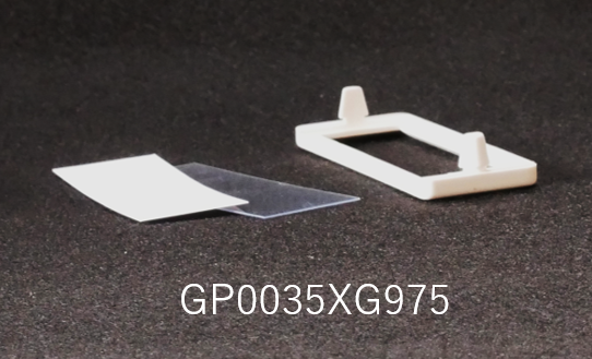 「非売品」 ロゴ入り　オメガプレート Amazon.com : Fainne 100 Sets Certificate Paper Kit Single