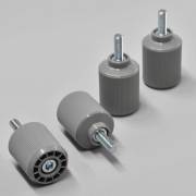 オカムラサポートアンドサービス okamura 家具のパーツ専門店