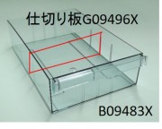 G09496X