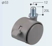 ごまだんごさん専用▲Vario-Sonnar T＊24-70mm F2.8 2025年最新】Yahoo!オークション -contax n 24-85の中古品・新品