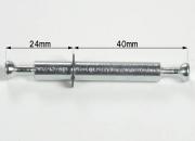 GD2078X.jpg