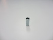 リング１８ｍｍ