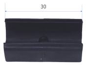 I03035X