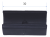 I03035X