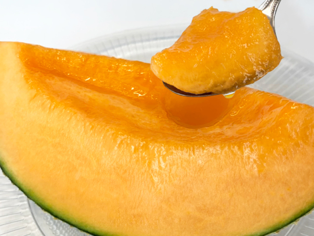 赤肉メロンサブ画像03