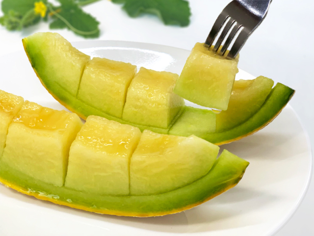 青肉メルティサブ画像01