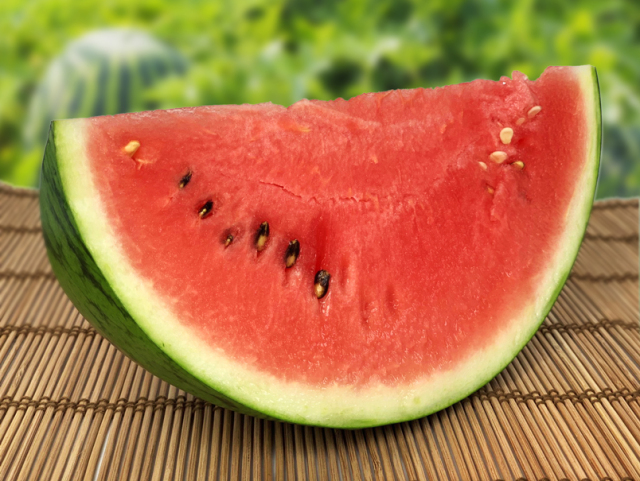 スイカサブ画像