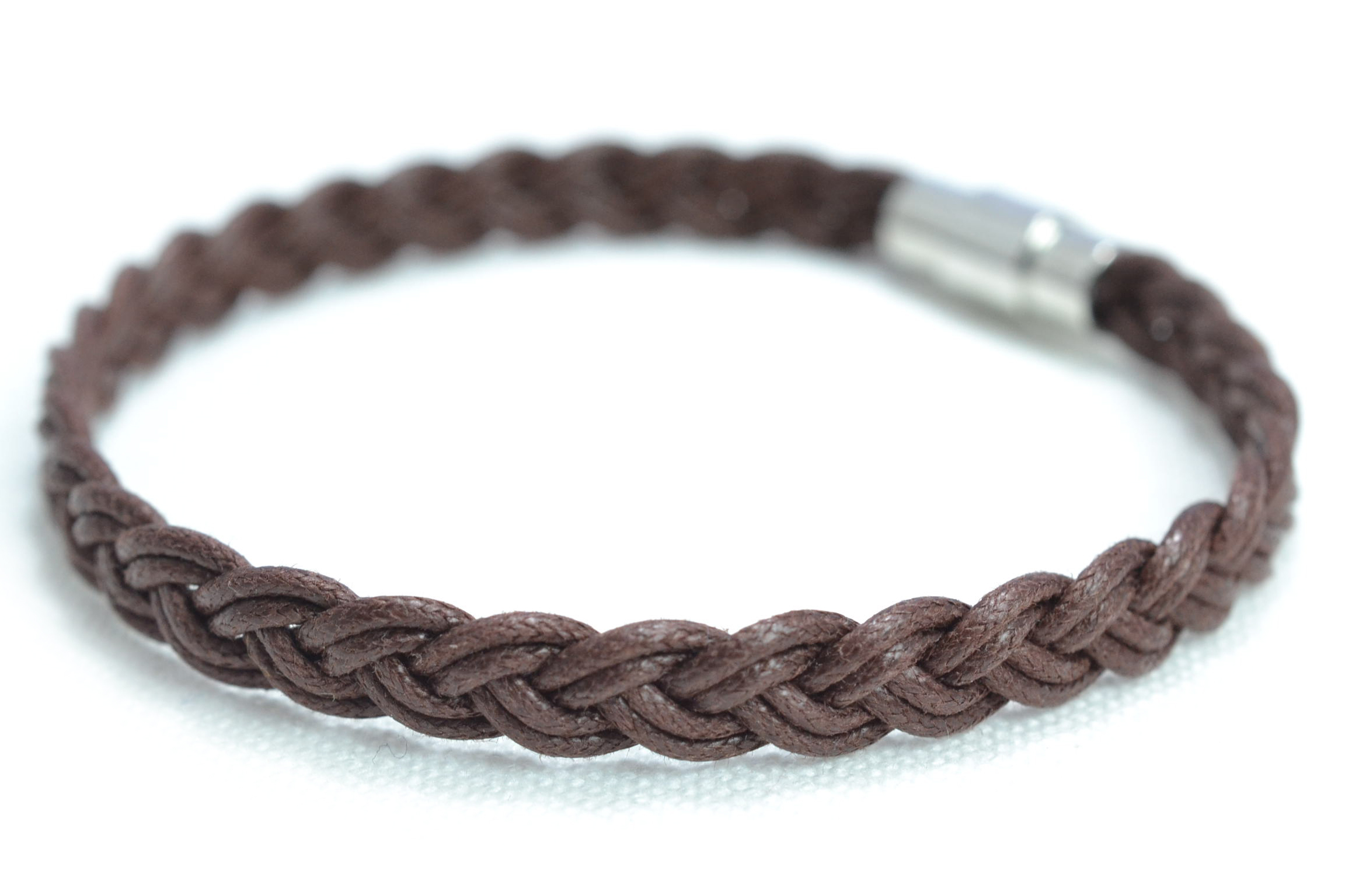 ブレスレット　マグネットタイプ