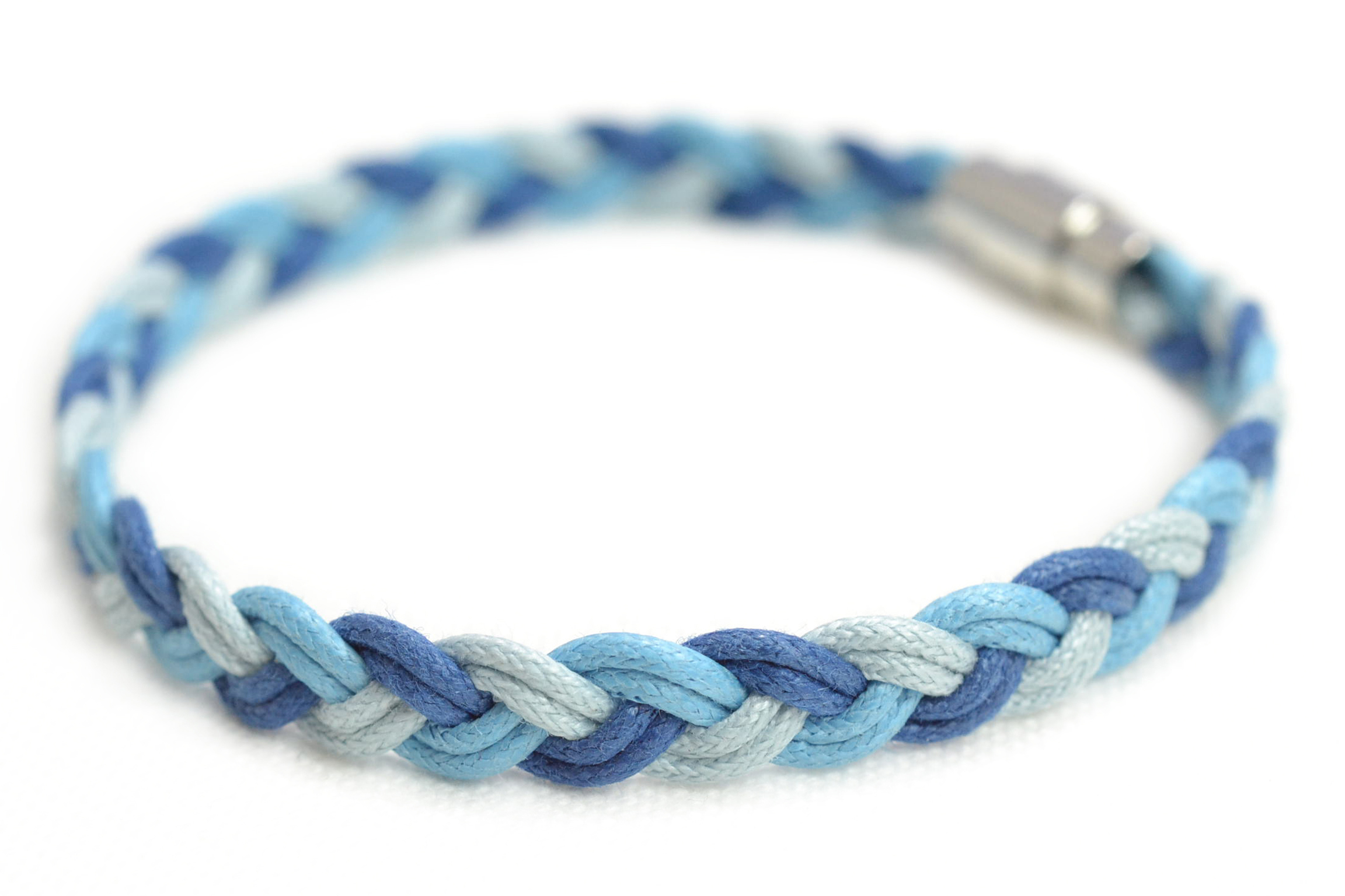 ブレスレット　マグネットタイプ