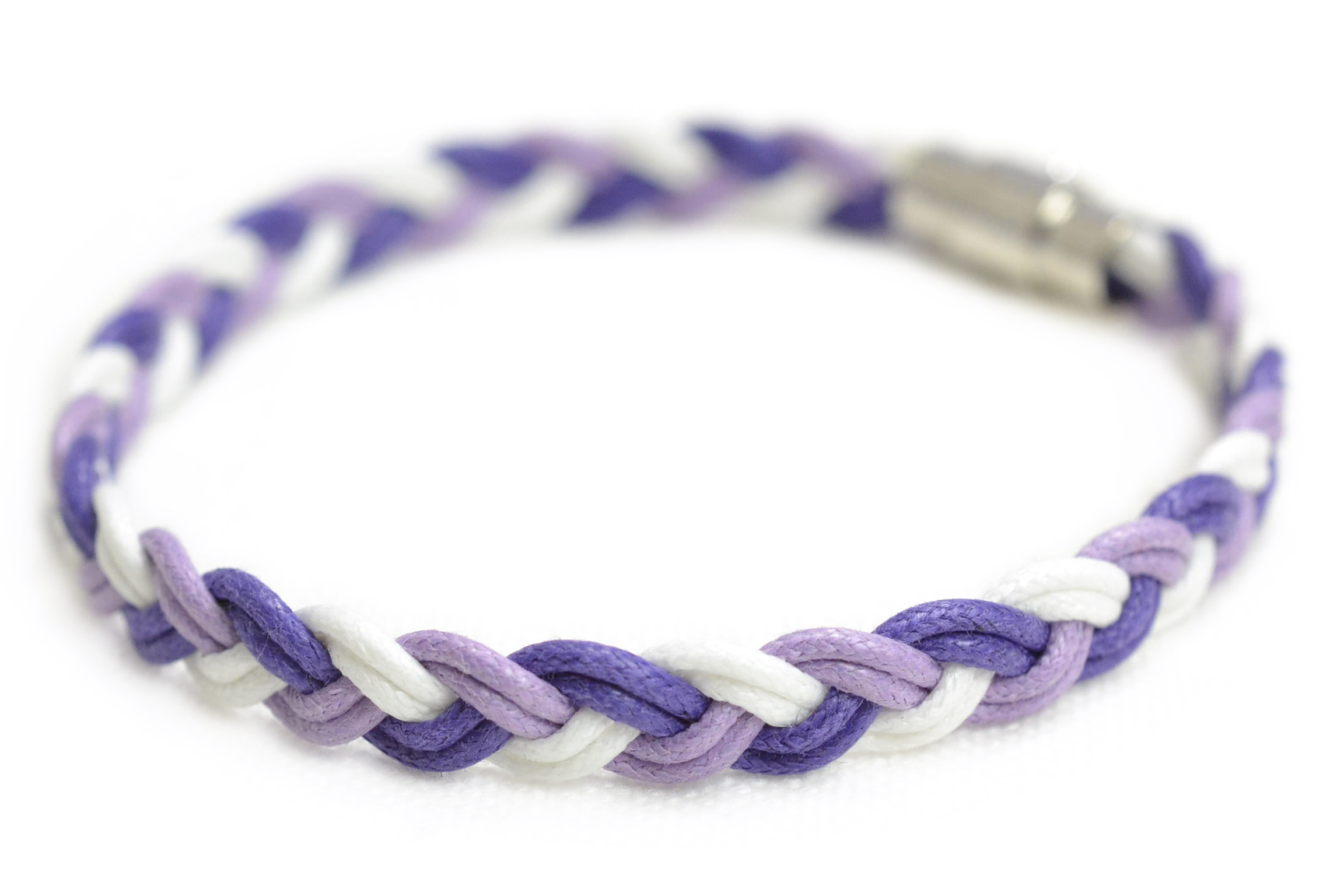 ブレスレット　マグネットタイプ