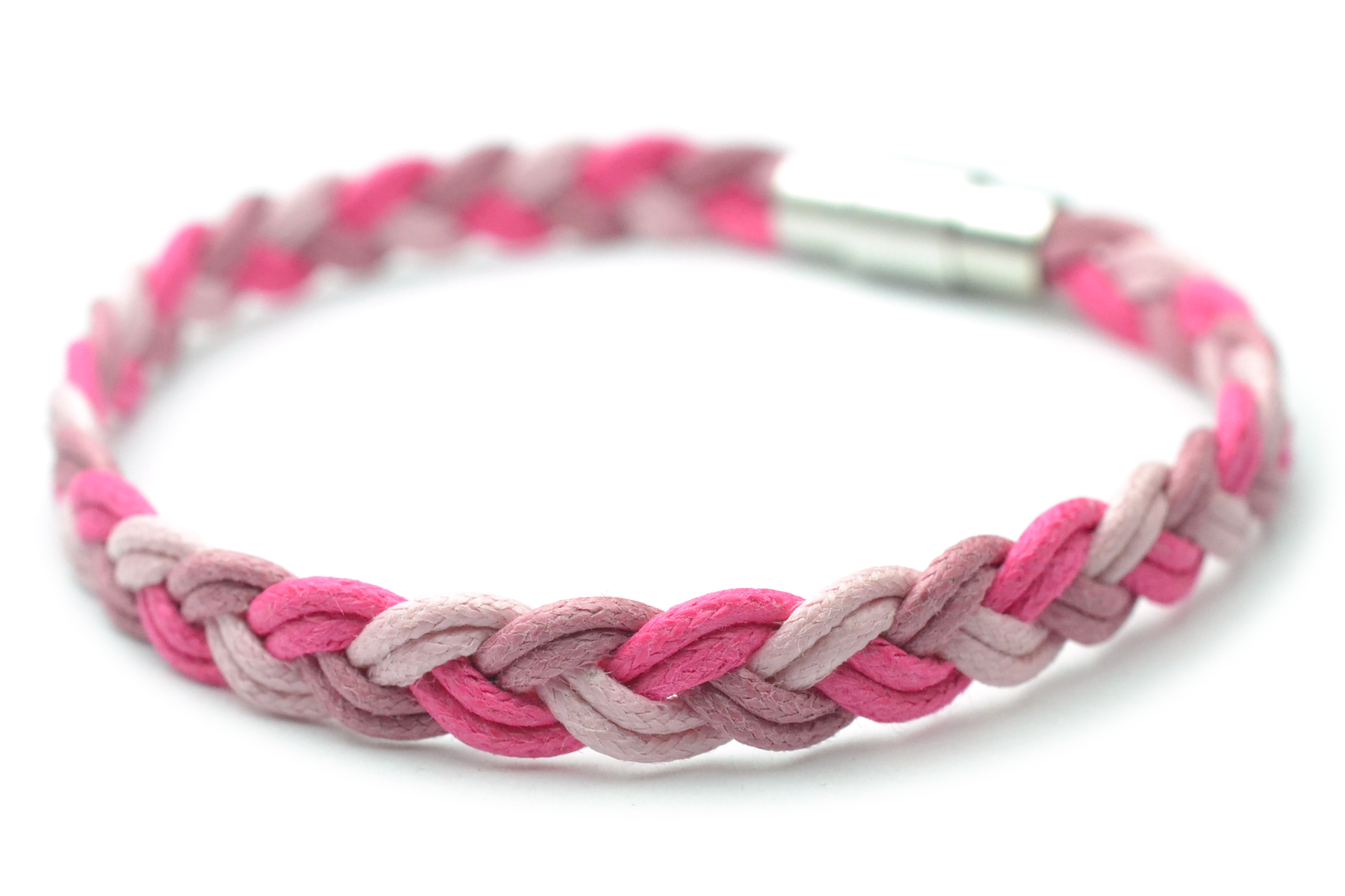 ブレスレット　マグネットタイプ