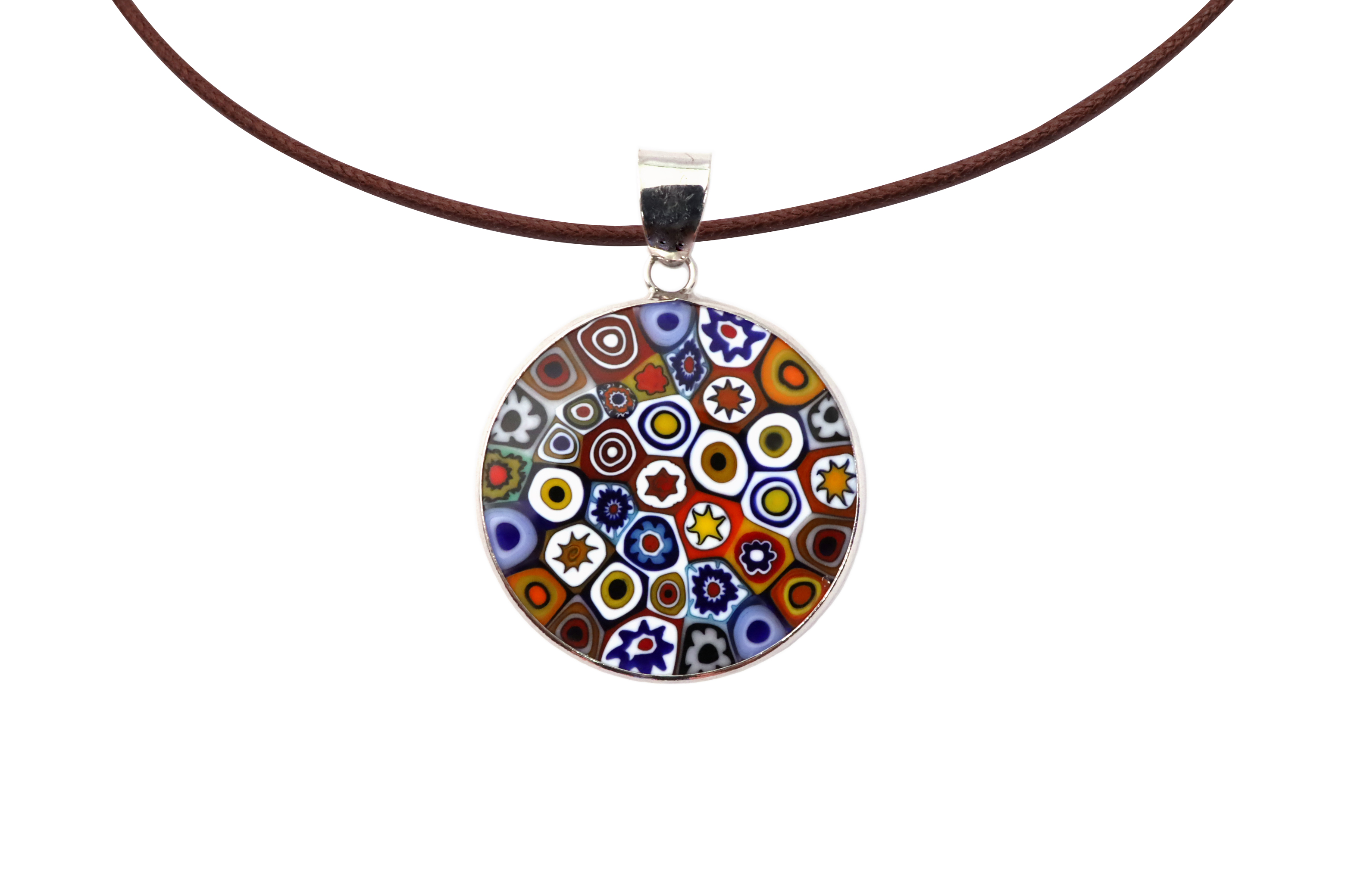 ミッレフィオーリ