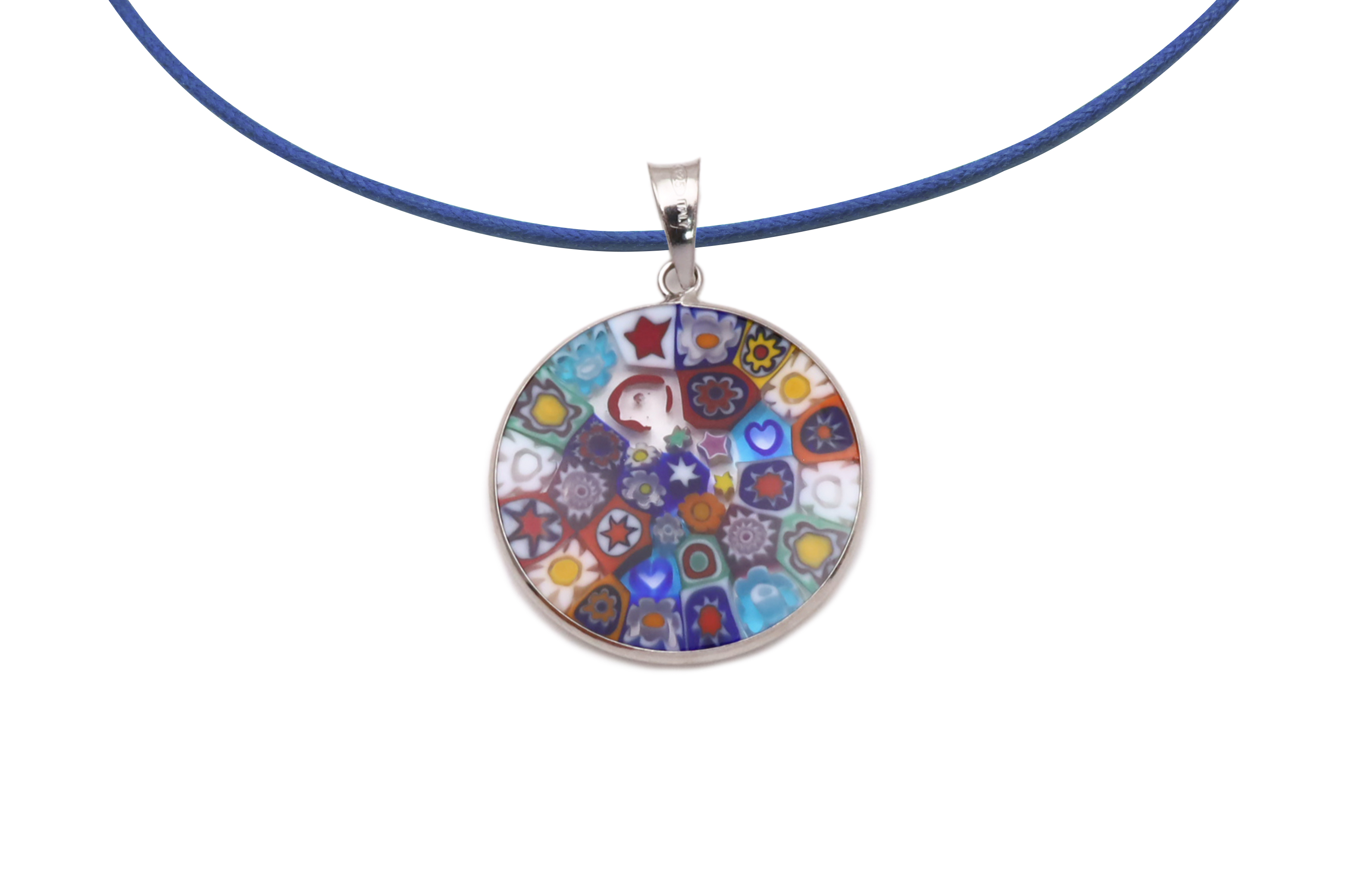 ミッレフィオーリ