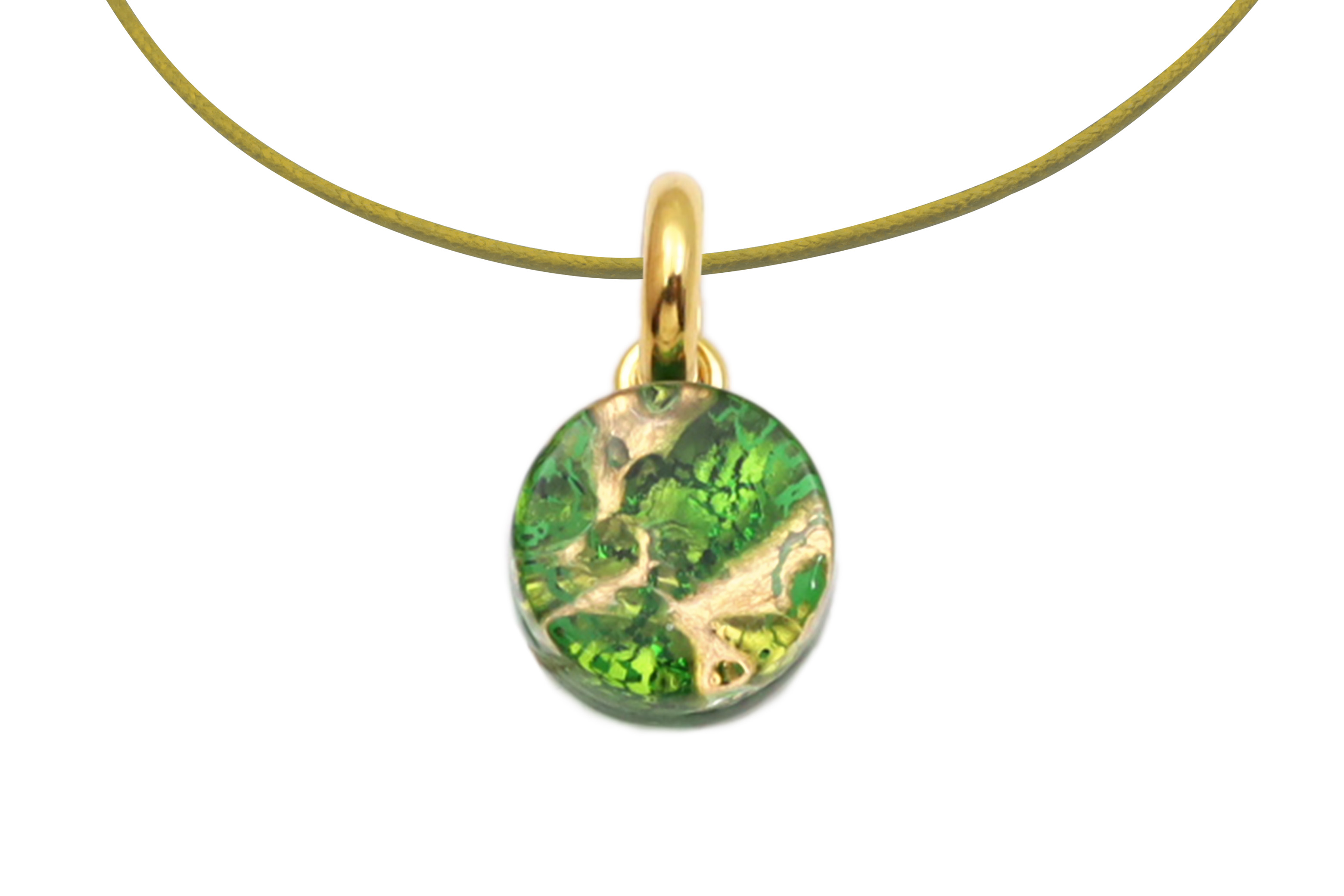 イタリア ムラーノガラス 24KTゴールドペイント 他まとめて 激安