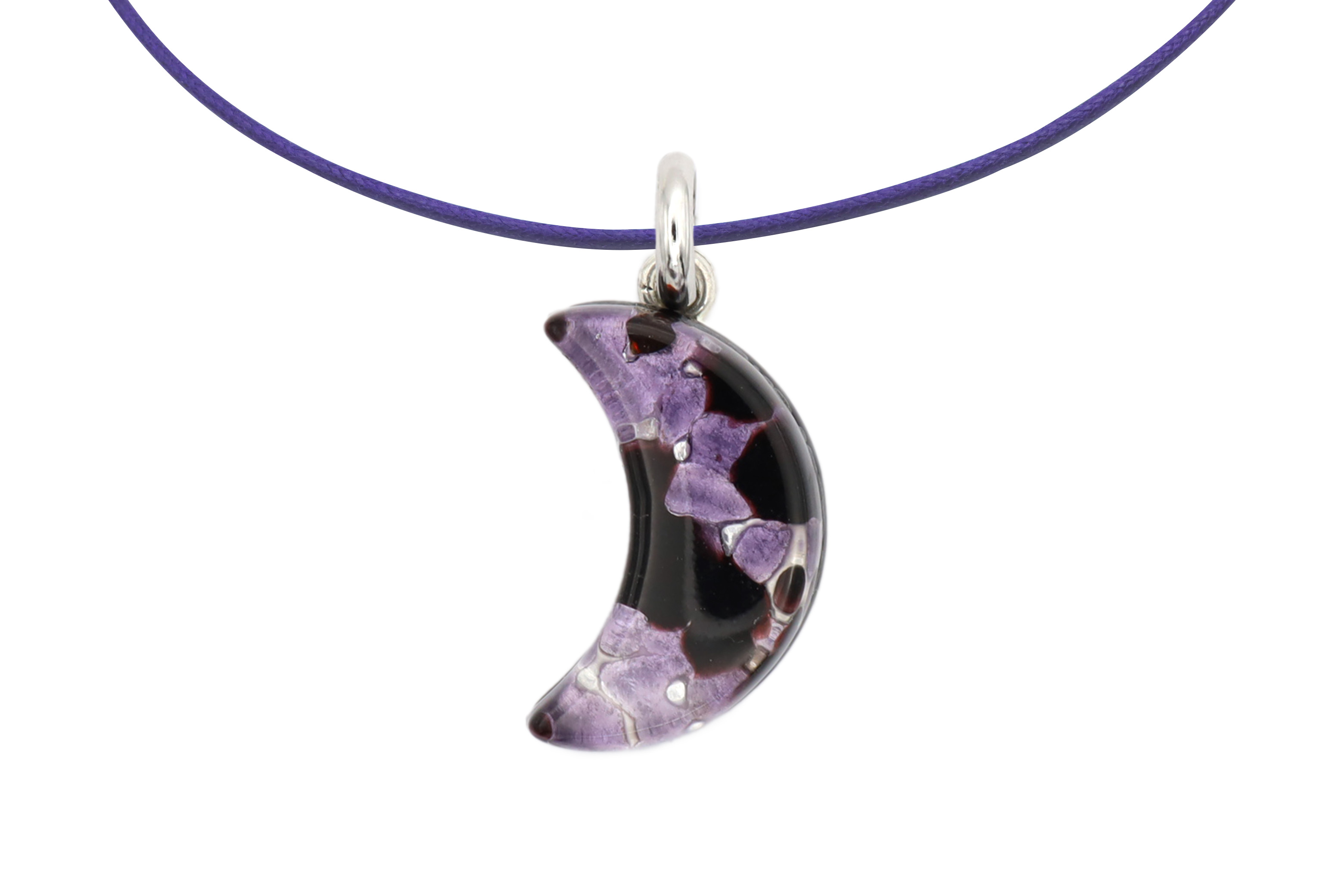 ムラーノグラスペンダント