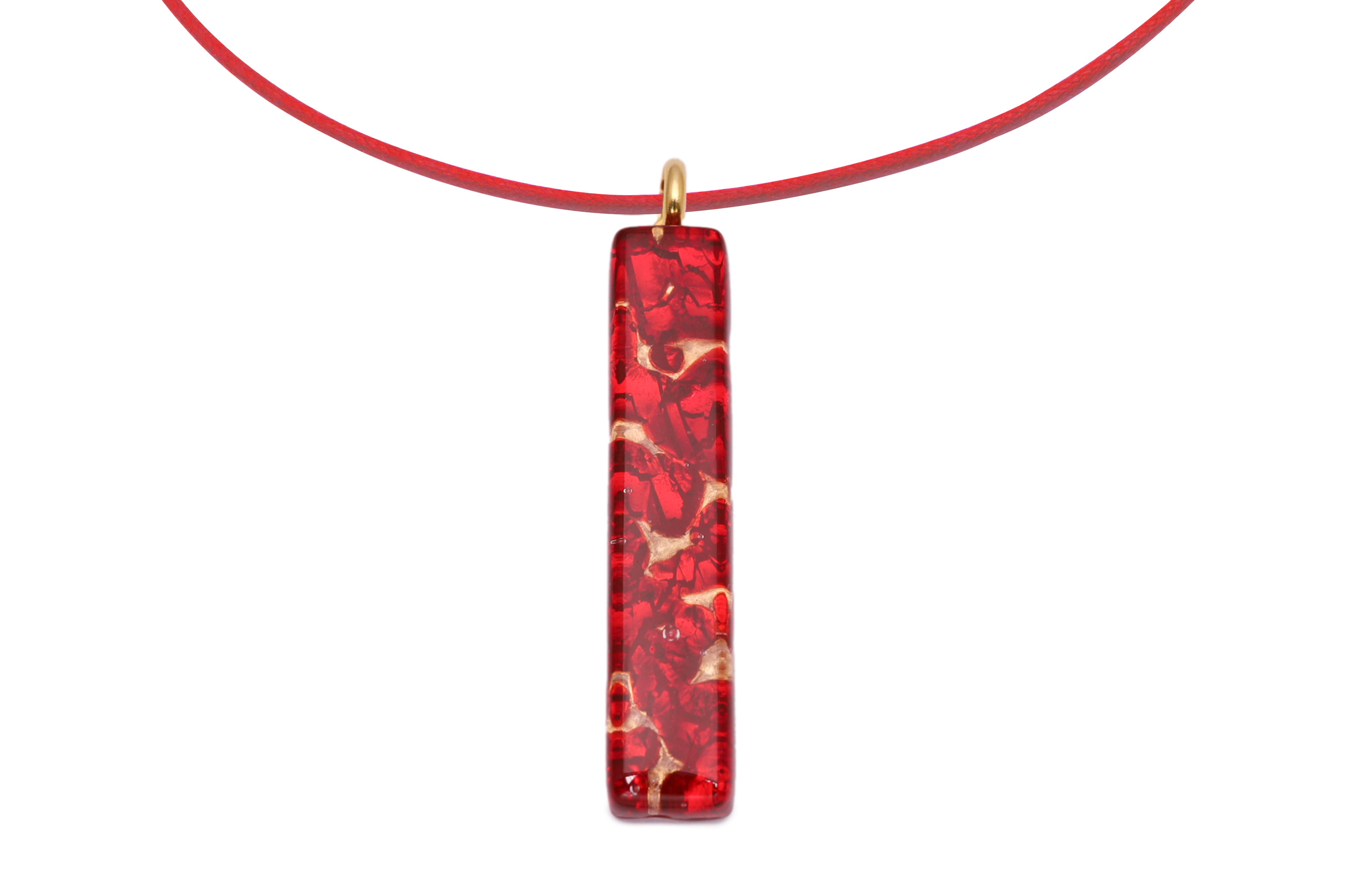 ピアストリーネ　スクエア型