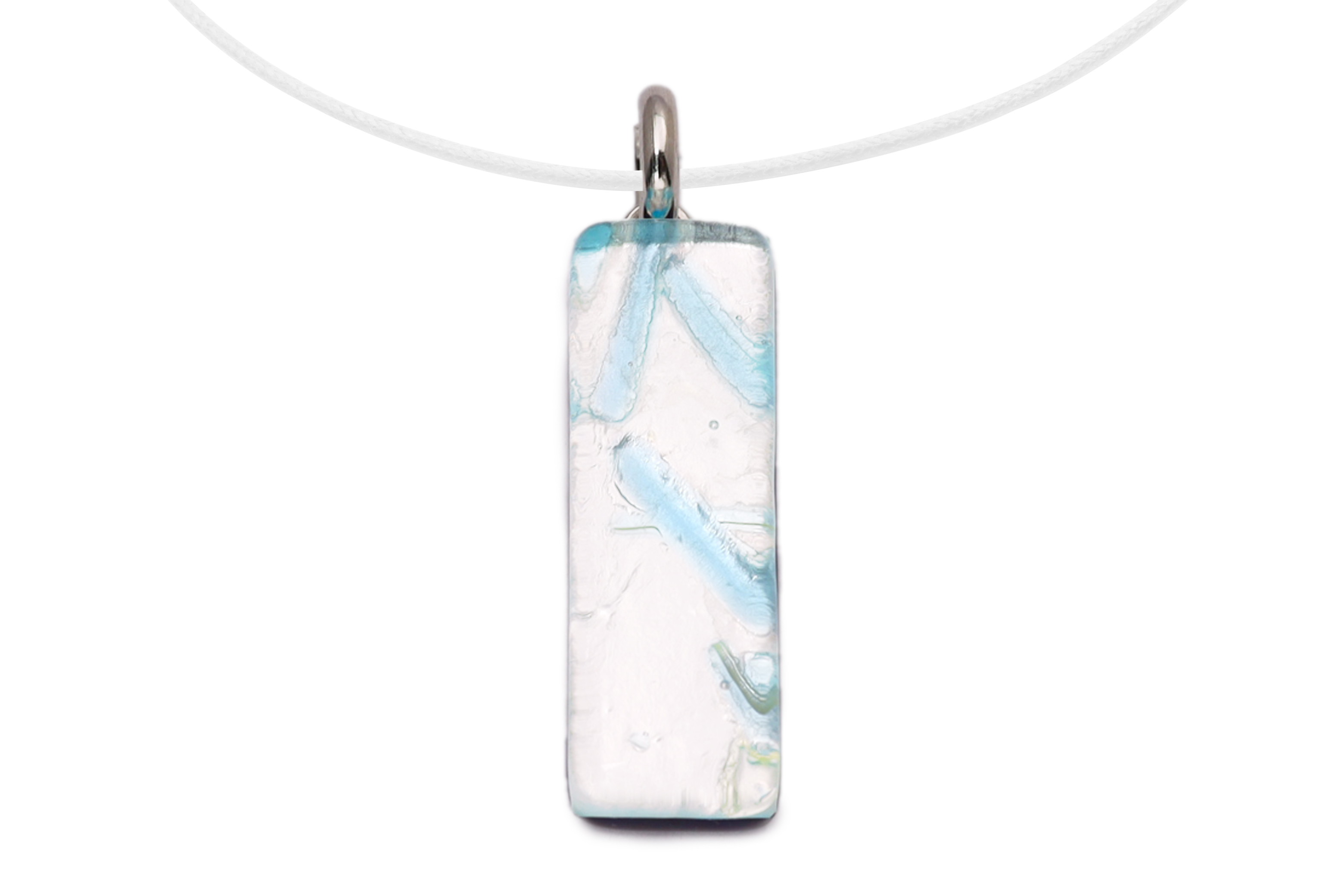 ピアストリーネ　スクエア型