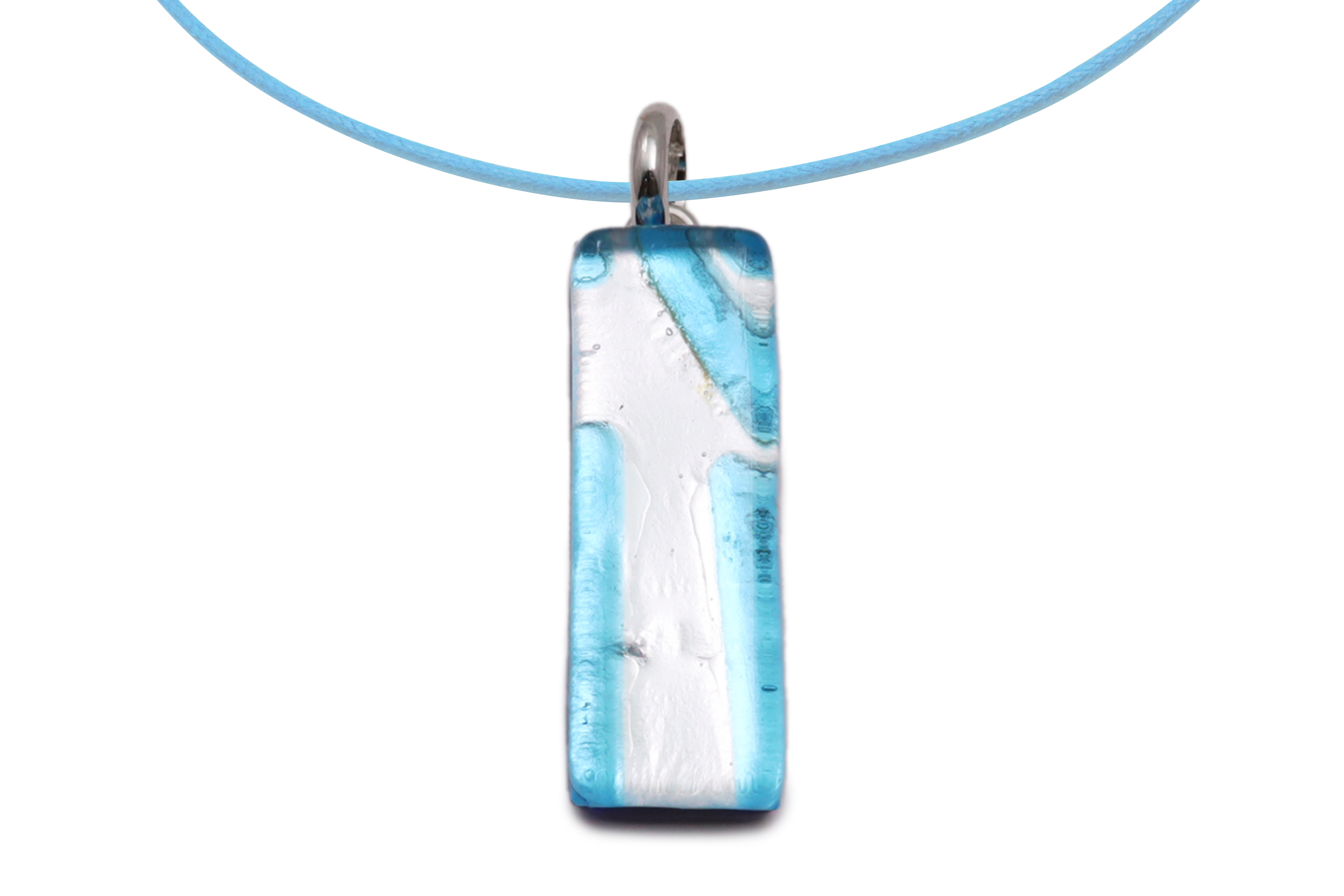 ピアストリーネ　スクエア型