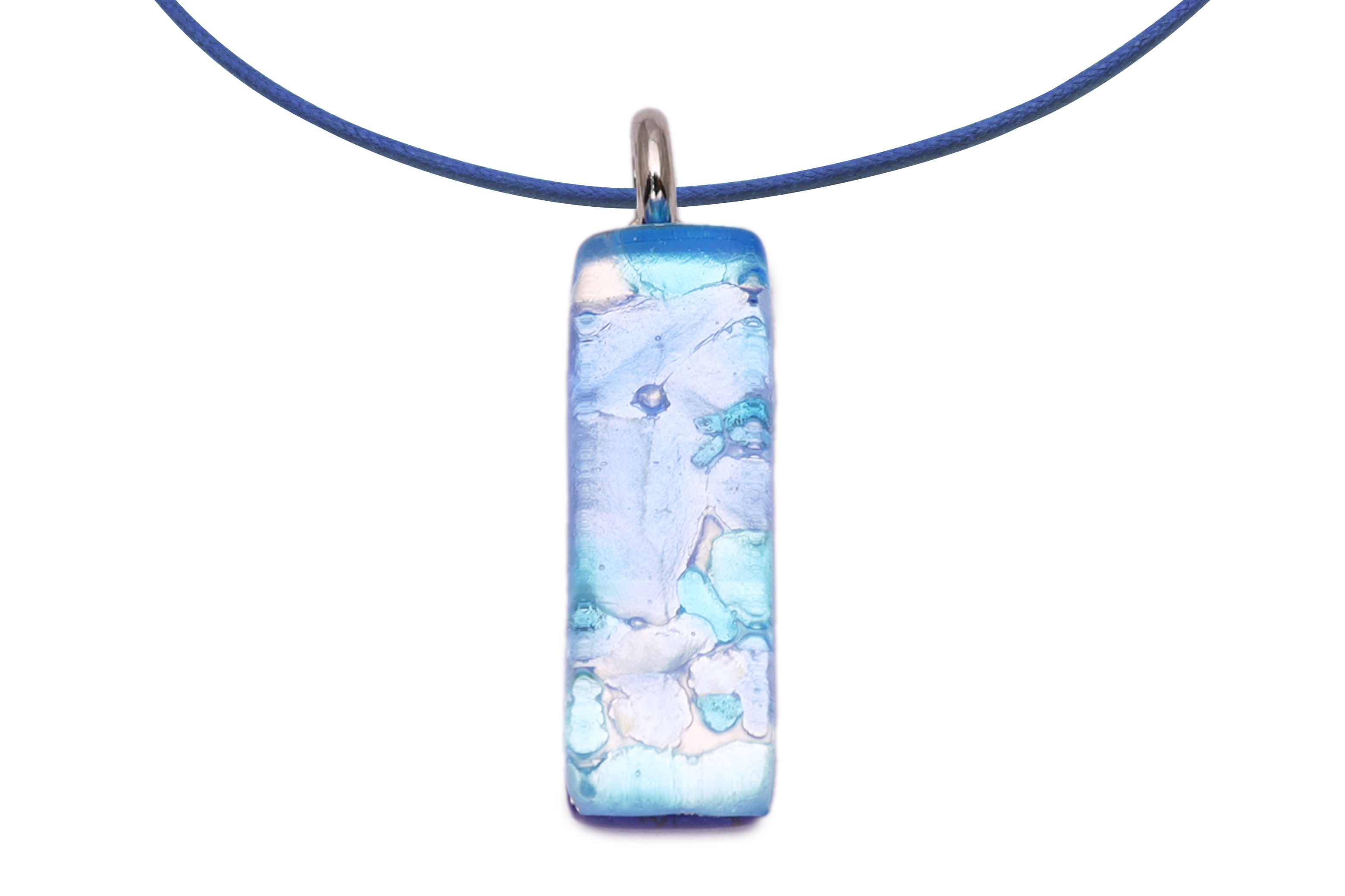 ムラーノグラスペンダント