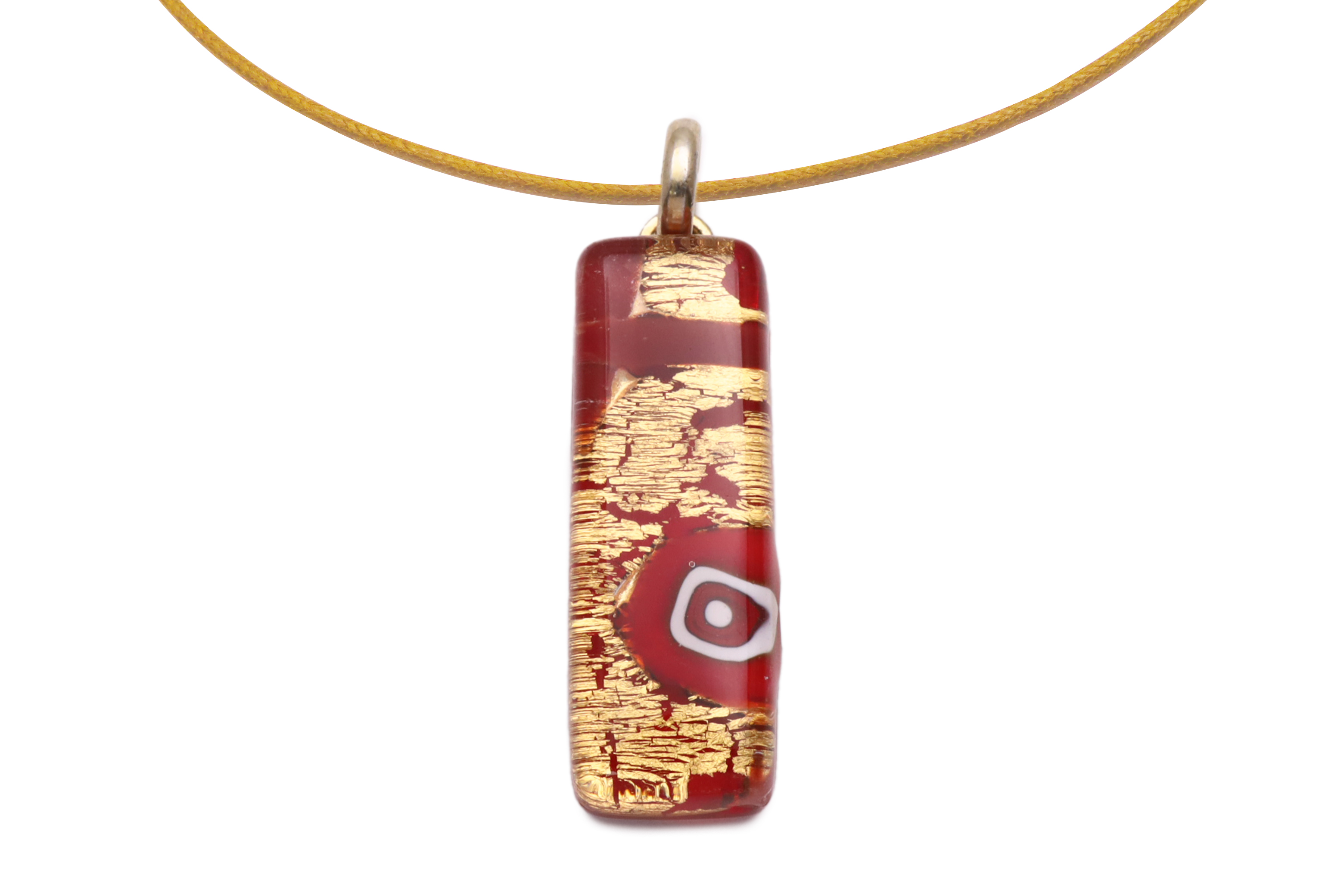 ピアストリーネ　スクエア型