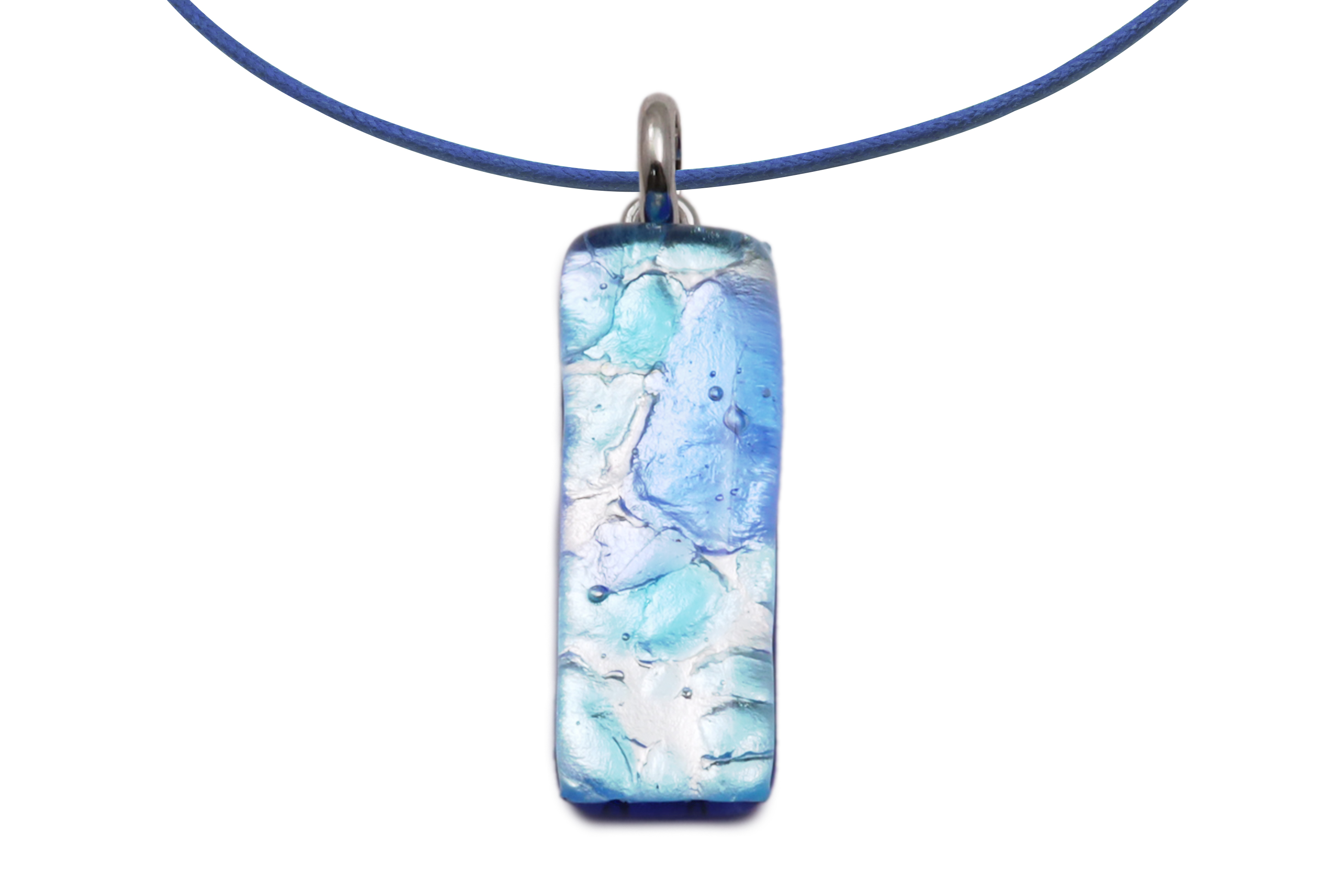 ピアストリーネ　スクエア型