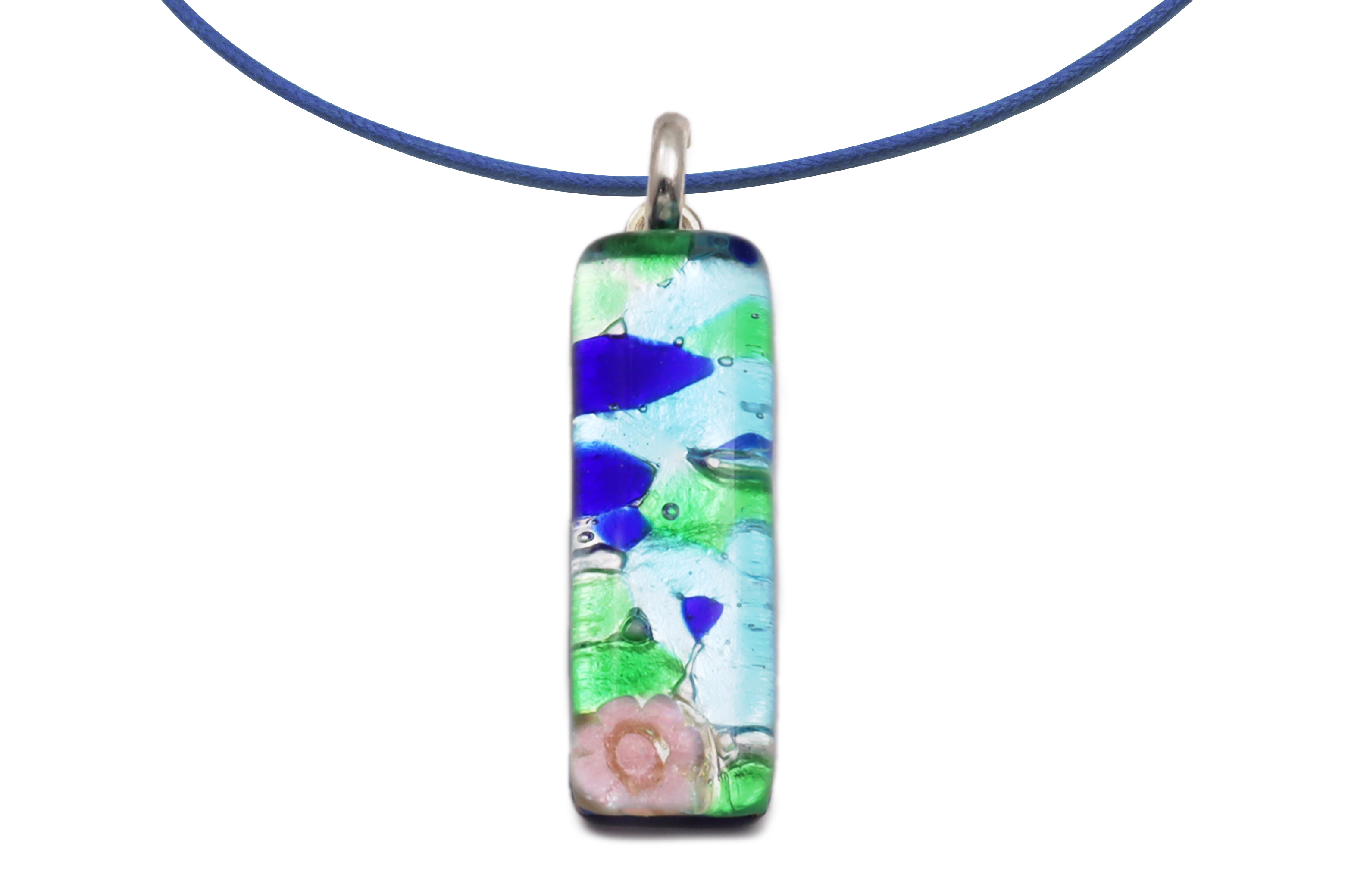 ピアストリーネ　スクエア型