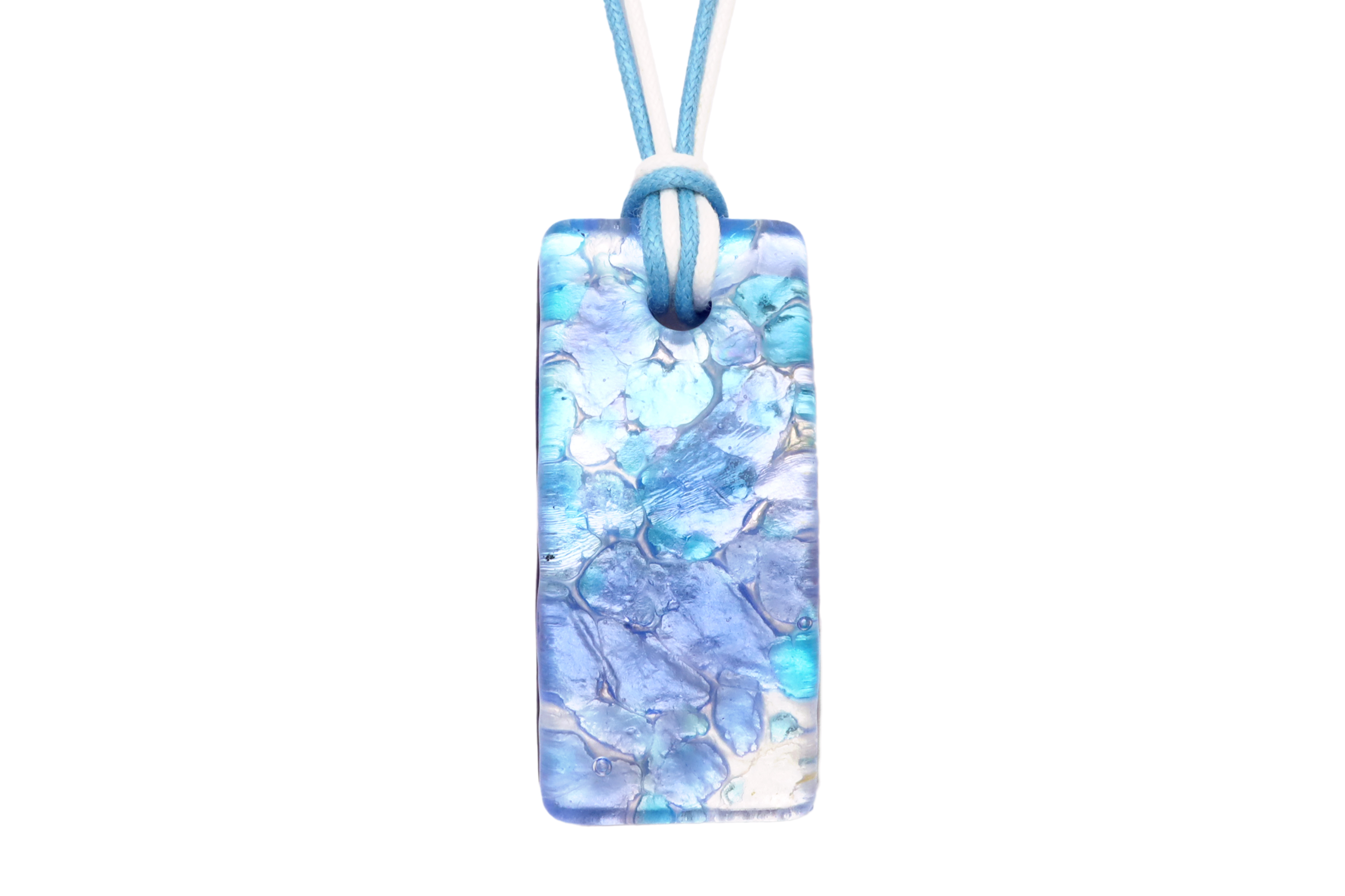 美品 MURANO GLASS ムラーノガラス ペンダントトップ 13個セット ムラーノグラスペンダント