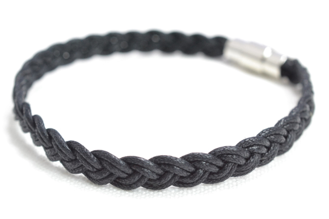 ブレスレット　マグネットタイプ