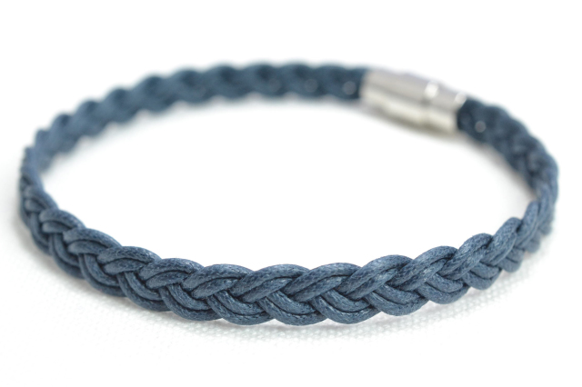 ブレスレット　マグネットタイプ