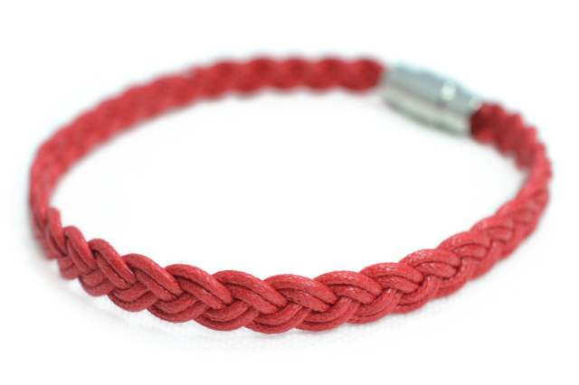 ブレスレット　マグネットタイプ