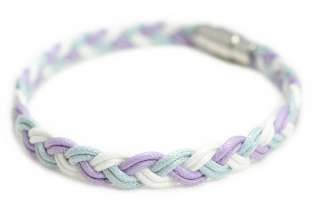 ブレスレット　マグネットタイプ