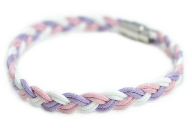 ブレスレット　マグネットタイプ