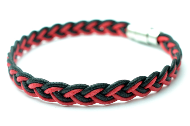 ブレスレット　マグネットタイプ