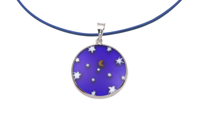 ミッレフィオーリ