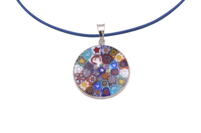 ミッレフィオーリ