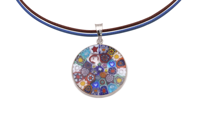 ミッレフィオーリ