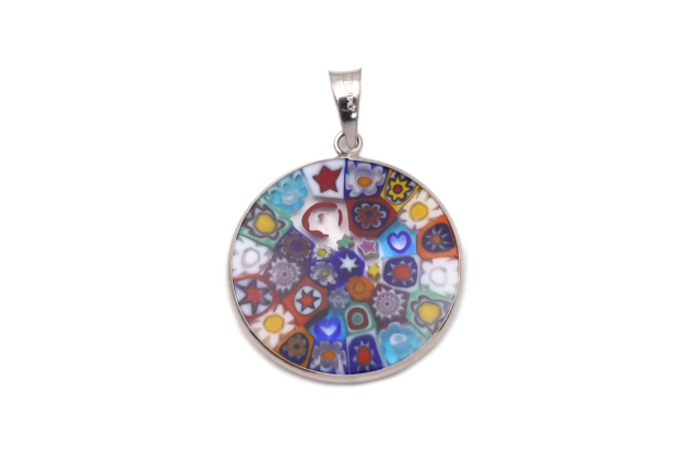 ミッレフィオーリ