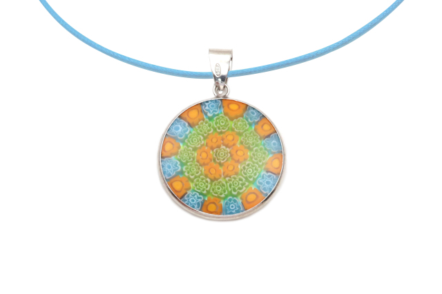 ミッレフィオーリ