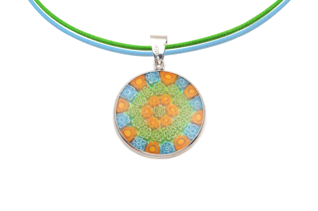 ミッレフィオーリ