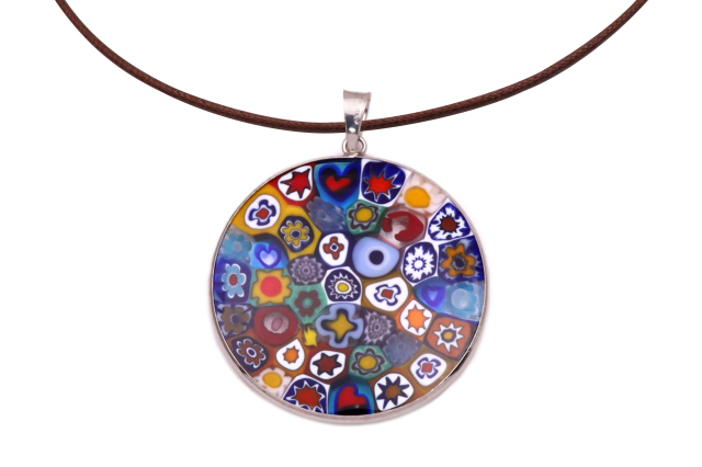 ミッレフィオーリ