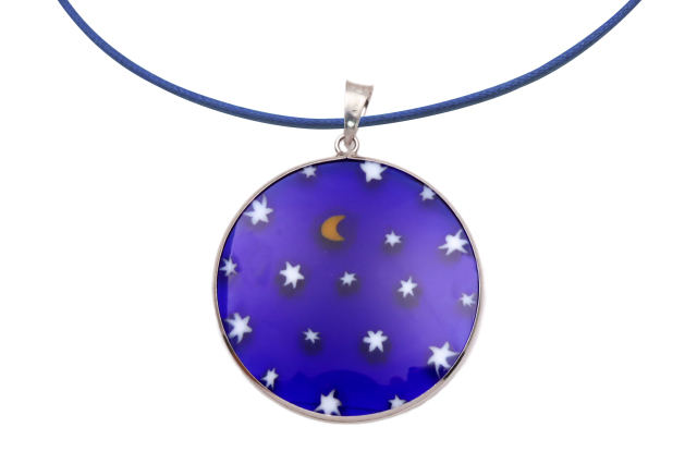 ミッレフィオーリ