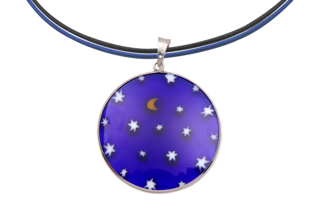 ミッレフィオーリ