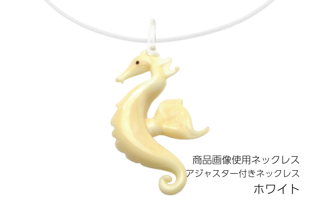 タツノオトシゴ