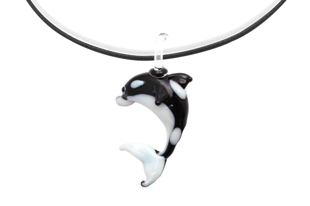 PE-OR-F.jpg?t=20240722174008