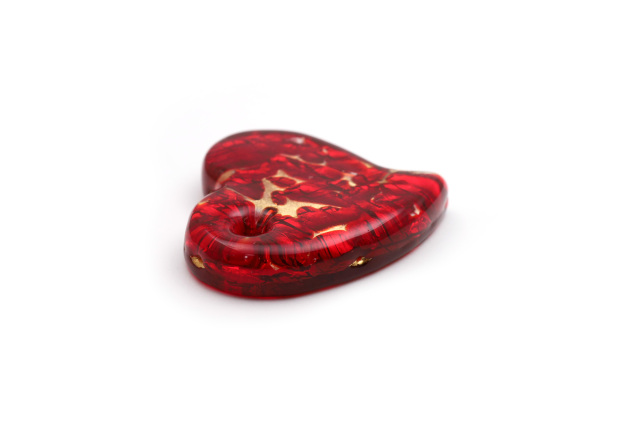 ムラーノグラスペンダント